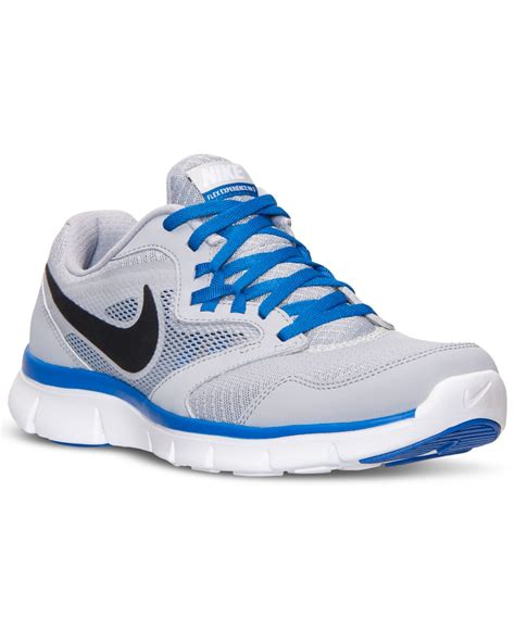 nike maat 31 5|Wide Width Men's Nike Shoes .